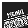 T�V���c