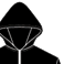 ZIP UP PARKA