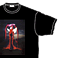 T-SHIRTS A