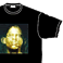 T-SHIRTS B