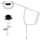 T-SHIRTS C