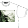 T-SHIRTS D
