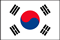 Korea