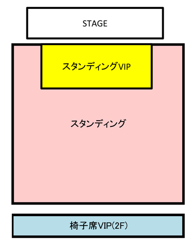 品川ステラボール 品川ステラボール