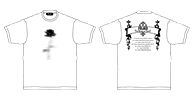 T-SHIRTS C