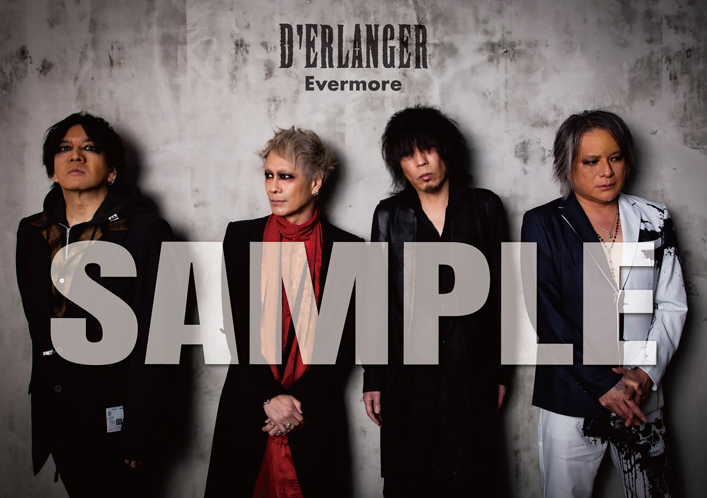 アーティスト・フォトカード