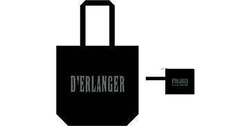 エコバッグ エコバッグ