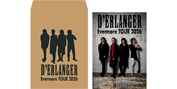 クリアポスター クリアポスター