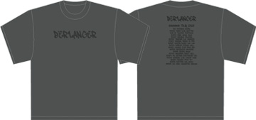 SPECIAL BIG Tシャツ SPECIAL BIG Tシャツ