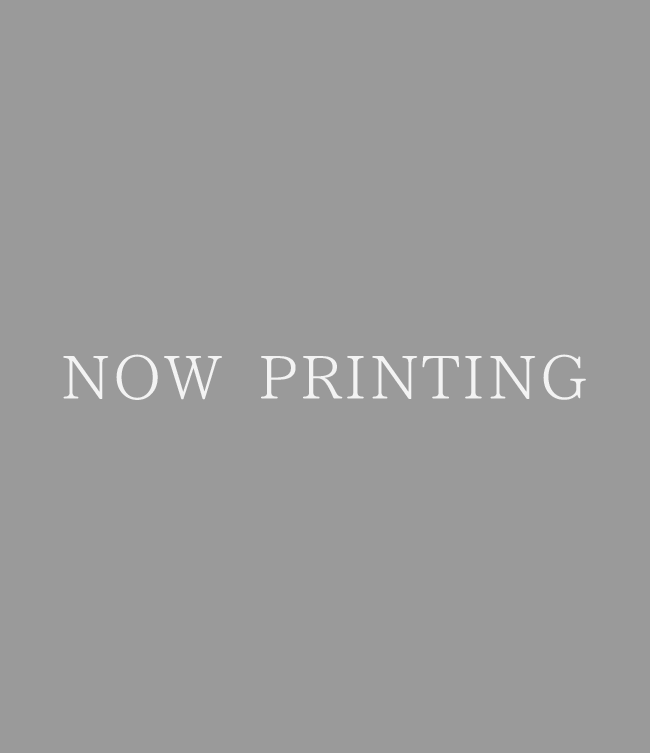 「KIDS BLUE STANDING SPECIAL 2022」DVD 「KIDS BLUE STANDING SPECIAL 2022」DVD